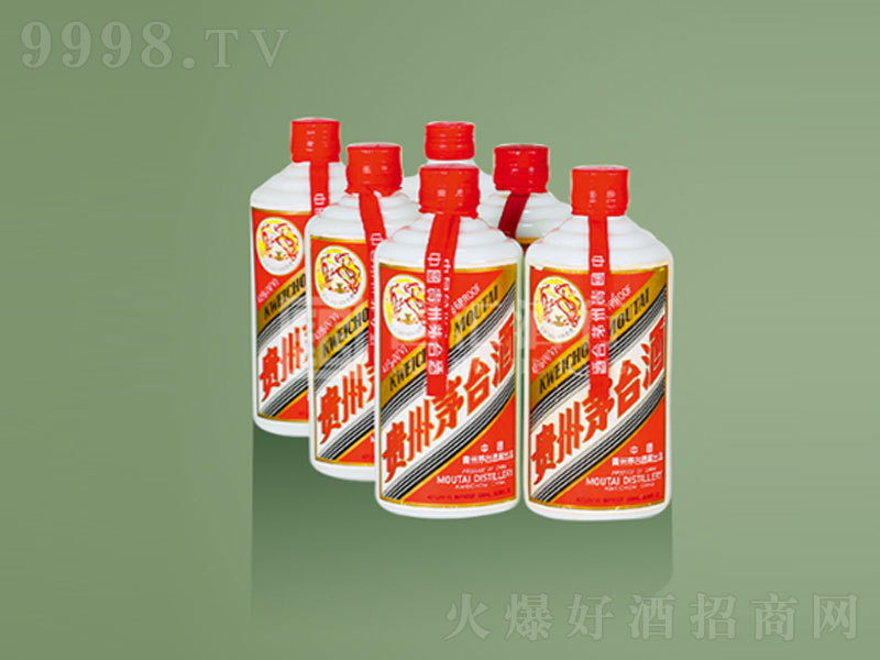 ę́96콴;ơ43500ml